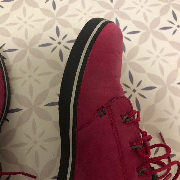 Nike Sneaker - Picture 5 of 8